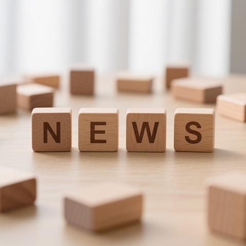 馬鞍山鋼托盤安裝過程中需要注意哪些安全事項？